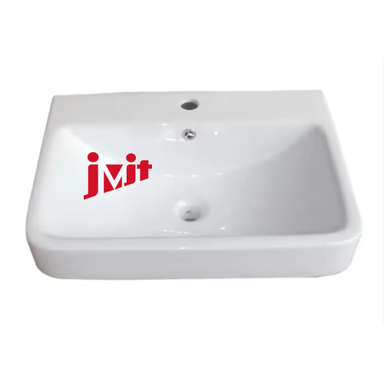 Motlle per lavabo BMC