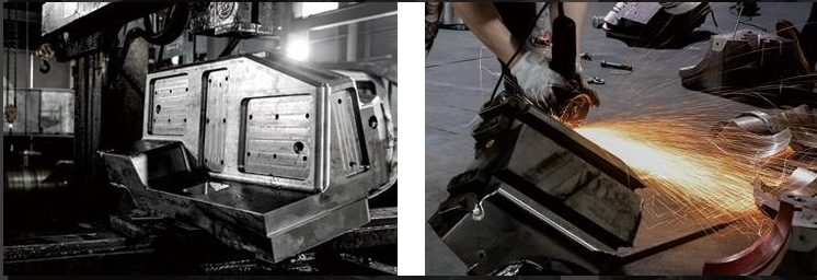 news-746-256 news-746-256