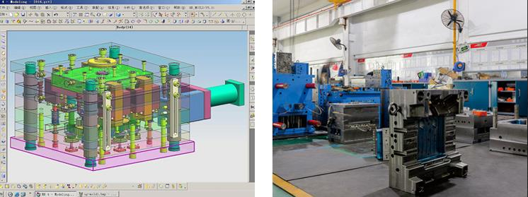 news-746-279 news-746-279