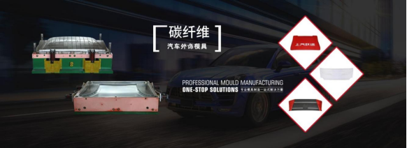 news-582-212 news-582-212