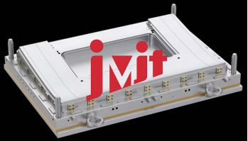 news-349-199 news-349-199