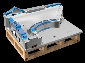 news-331-247 news-331-247