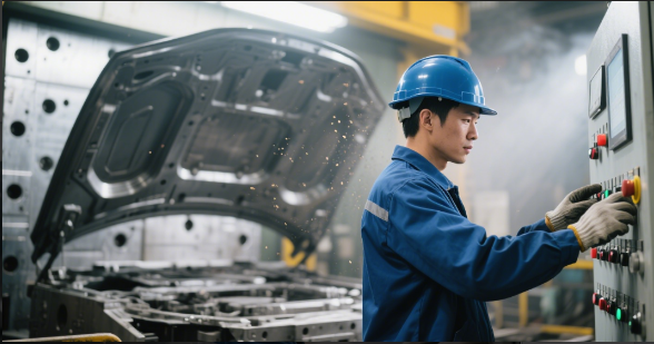 news-588-309 news-588-309