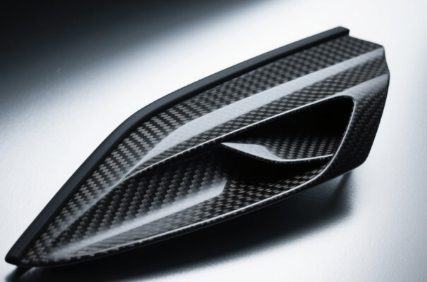 news-606-401 news-606-401