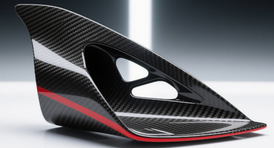 news-560-303 news-560-303