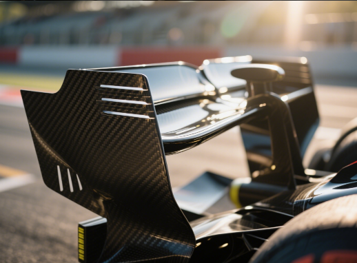 news-518-382 news-518-382