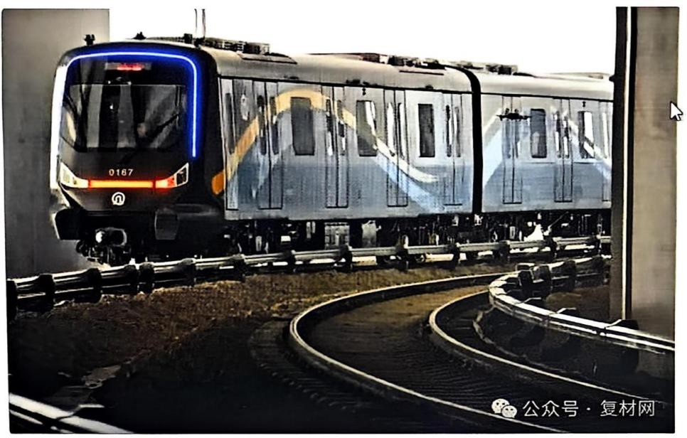 news-966-616 news-966-616