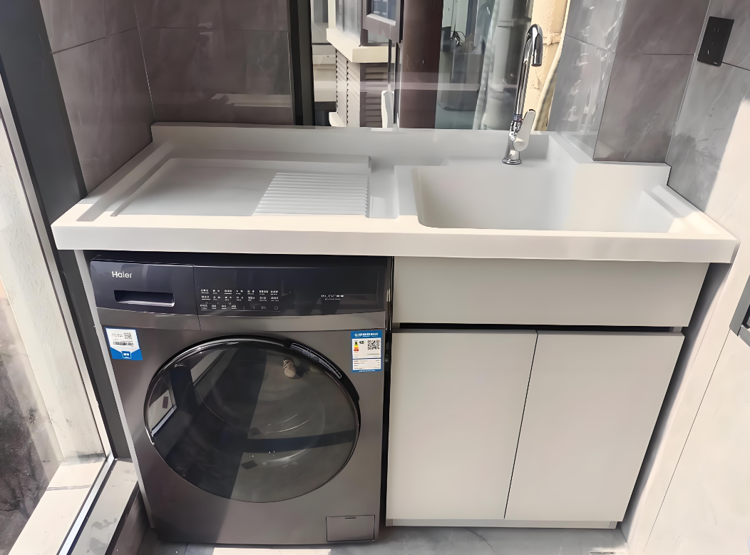 news-1052-778 news-1052-778