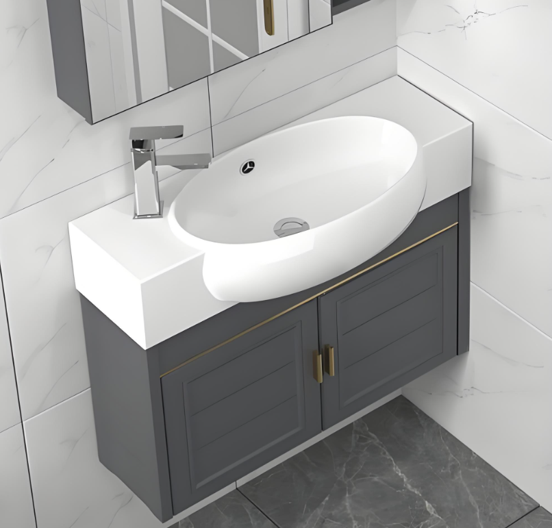 news-806-771 news-806-771