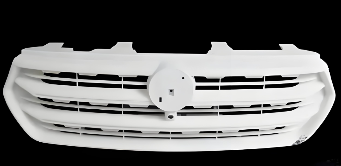 news-1106-539 news-1106-539