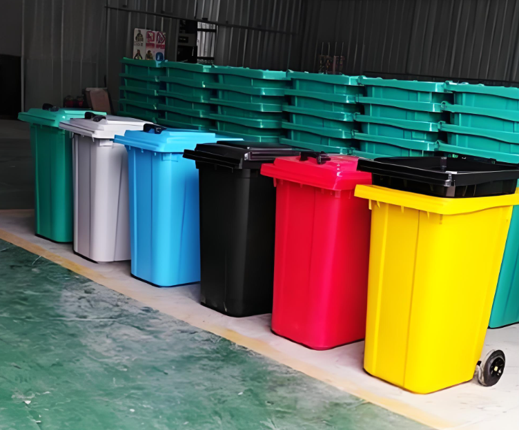 news-752-623 news-752-623