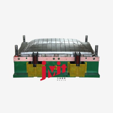 Motlle de para -xocs SMC Auto