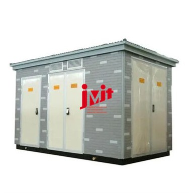 Motlle de caixa de distribució SMC