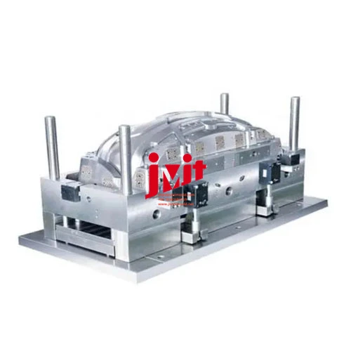 Motlle de para -xocs SMC Auto
