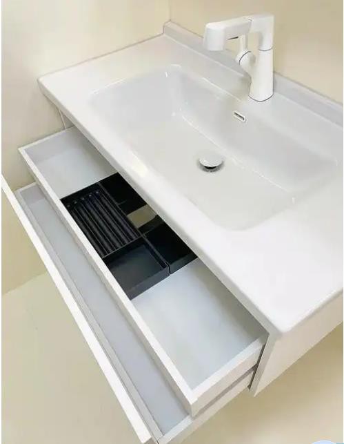 36020250515154459434