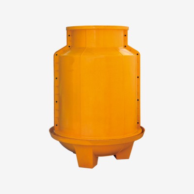 20241213152553 20241213152553