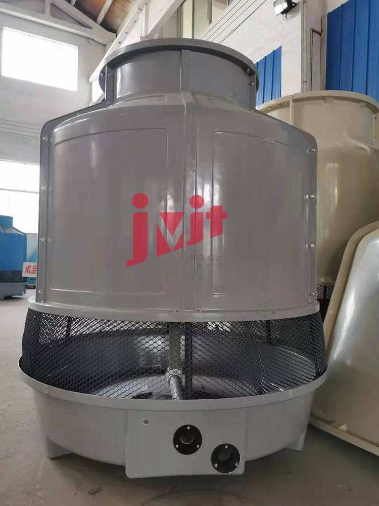 20250213172425 20250213172425