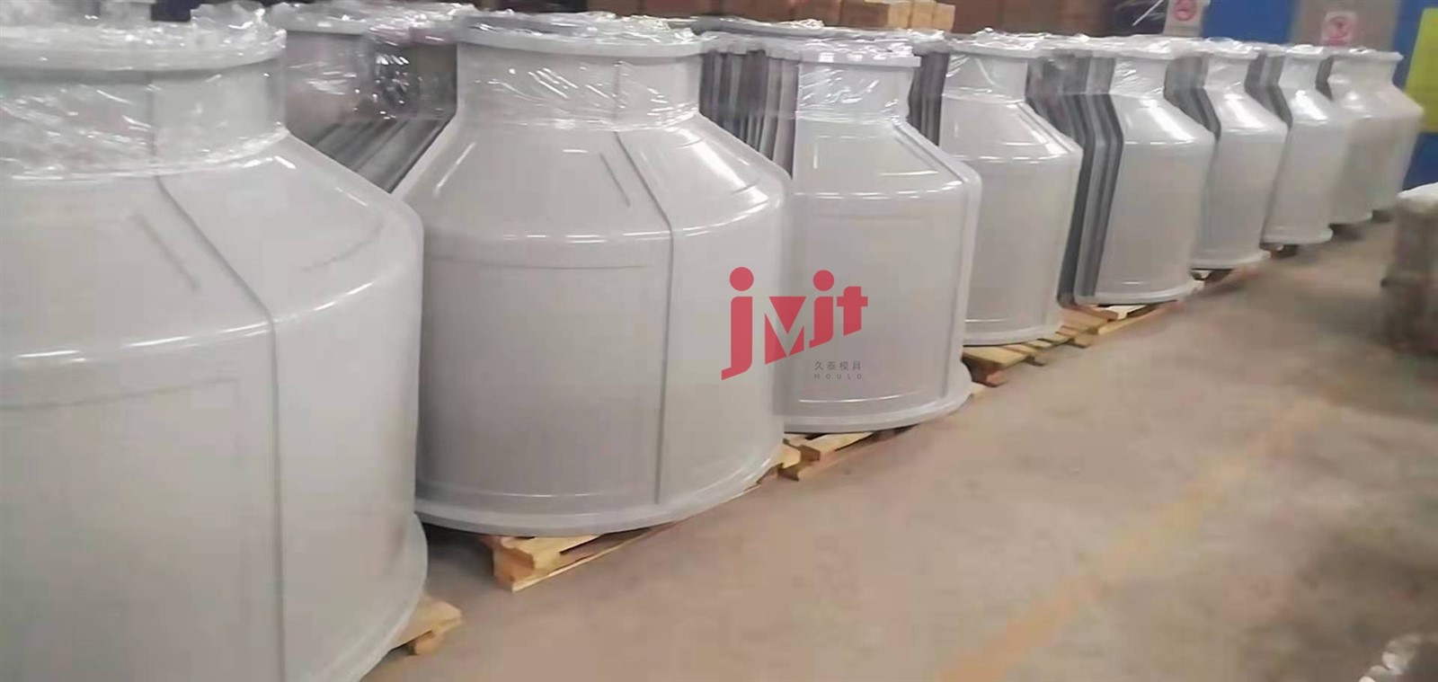 20250213172322 20250213172322