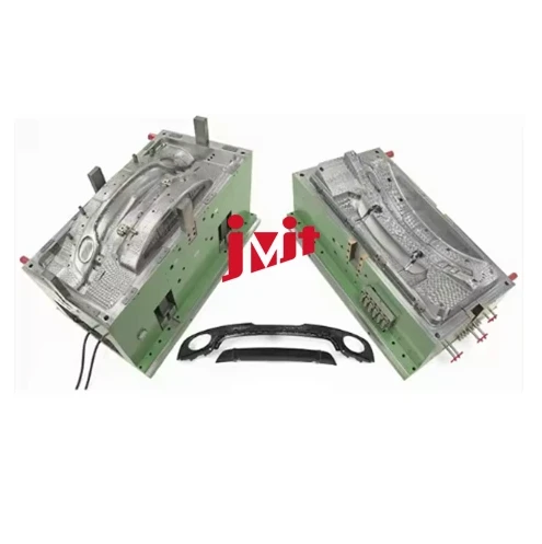 product-495-497