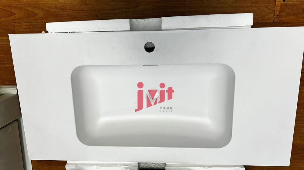 product-1000-562 product-1000-562