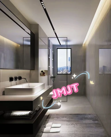 product-386-476