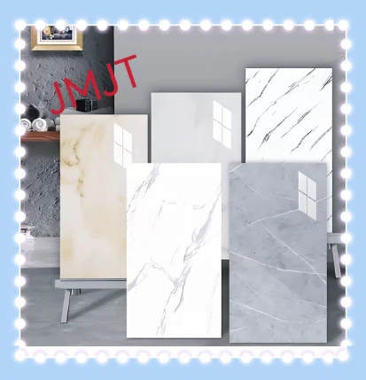 product-413-429