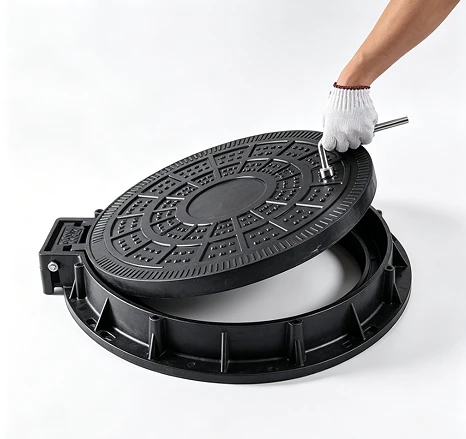 product-466-439