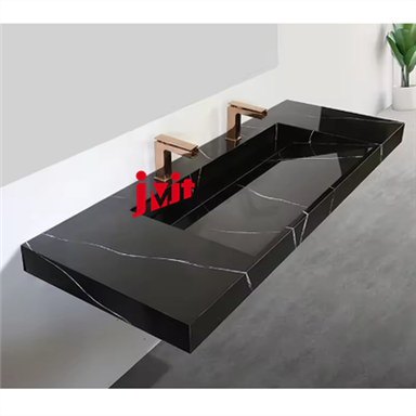 Motlle per lavabo SMC