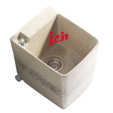 Motlle de piscina SMC MOP