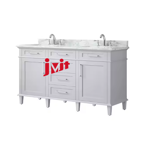 Motlle d'armari d'emmagatzematge SMC