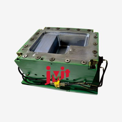 Motlle de Washbasin SMC